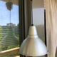 Alu/industrial/vintage loft pendant lamp