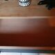 Commode vintage