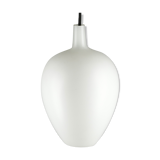 Pompei ceiling lamp by Jo Hammerborg for Fog & Morup Denmark 60s