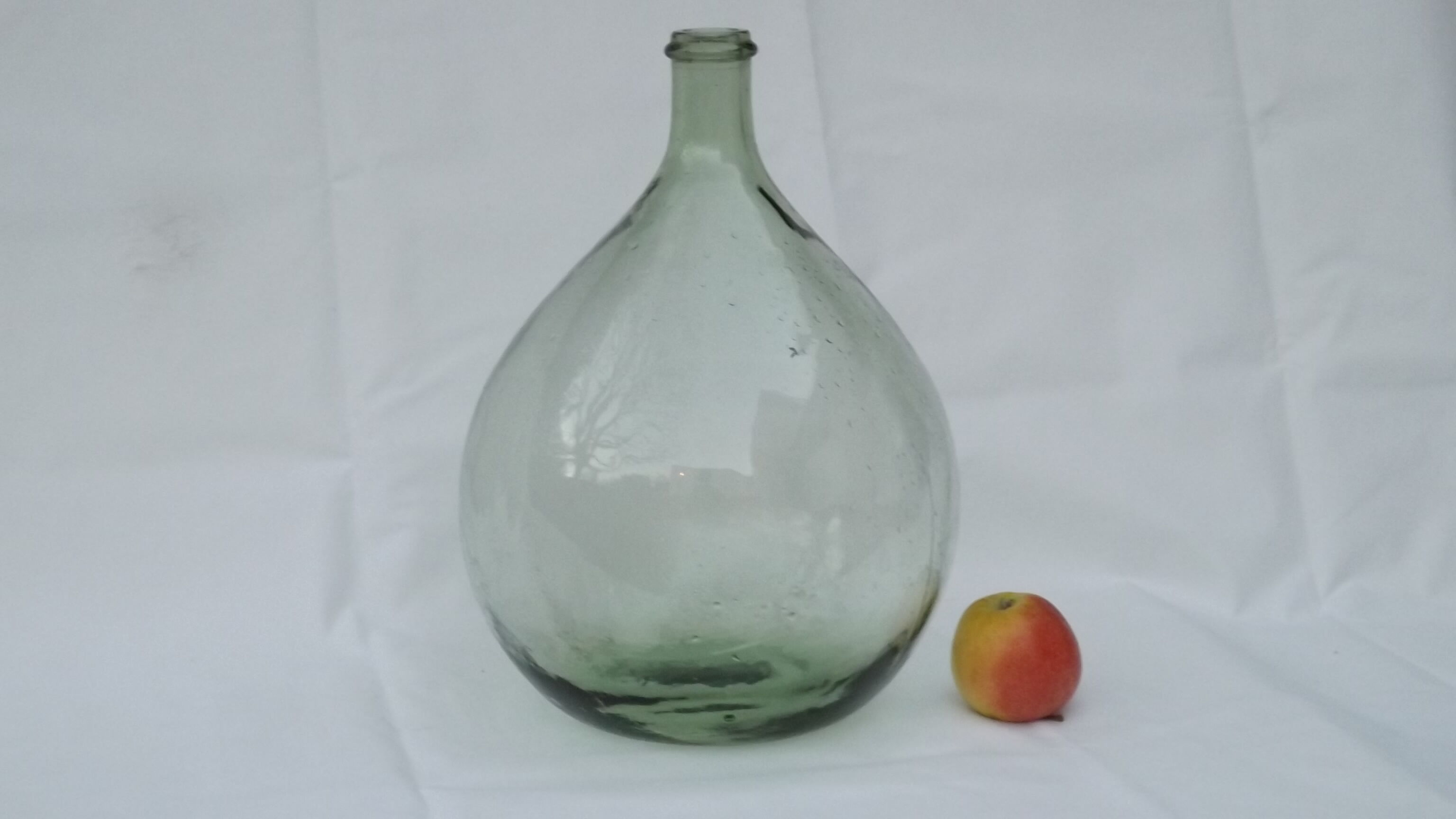 Demijohn 10l
