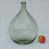 Demijohn 10l