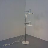 Adjustable Optima Floor Lamp by Hans Due for Fog & Mørup, 1970s