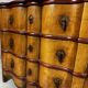 Commode début XXème siècle