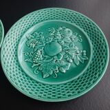 Slip plates