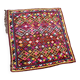 Berber vintage rug