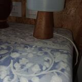 Vintage lamp