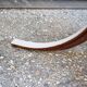 Dining table T69 by Osvaldo Borsani and Eugenio Gerli for Tecno, Italy, 1963