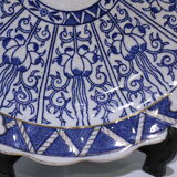 Plates