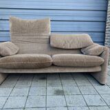 Cassina Maralunga 2seater vintage
