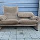 Cassina Maralunga 2seater vintage