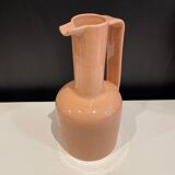 Ceramic jug