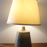 Rubus ceramic lamp stand by Gunnar Nylund for Rörstrand