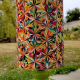 LAMP "KALEIDOSCOPE"