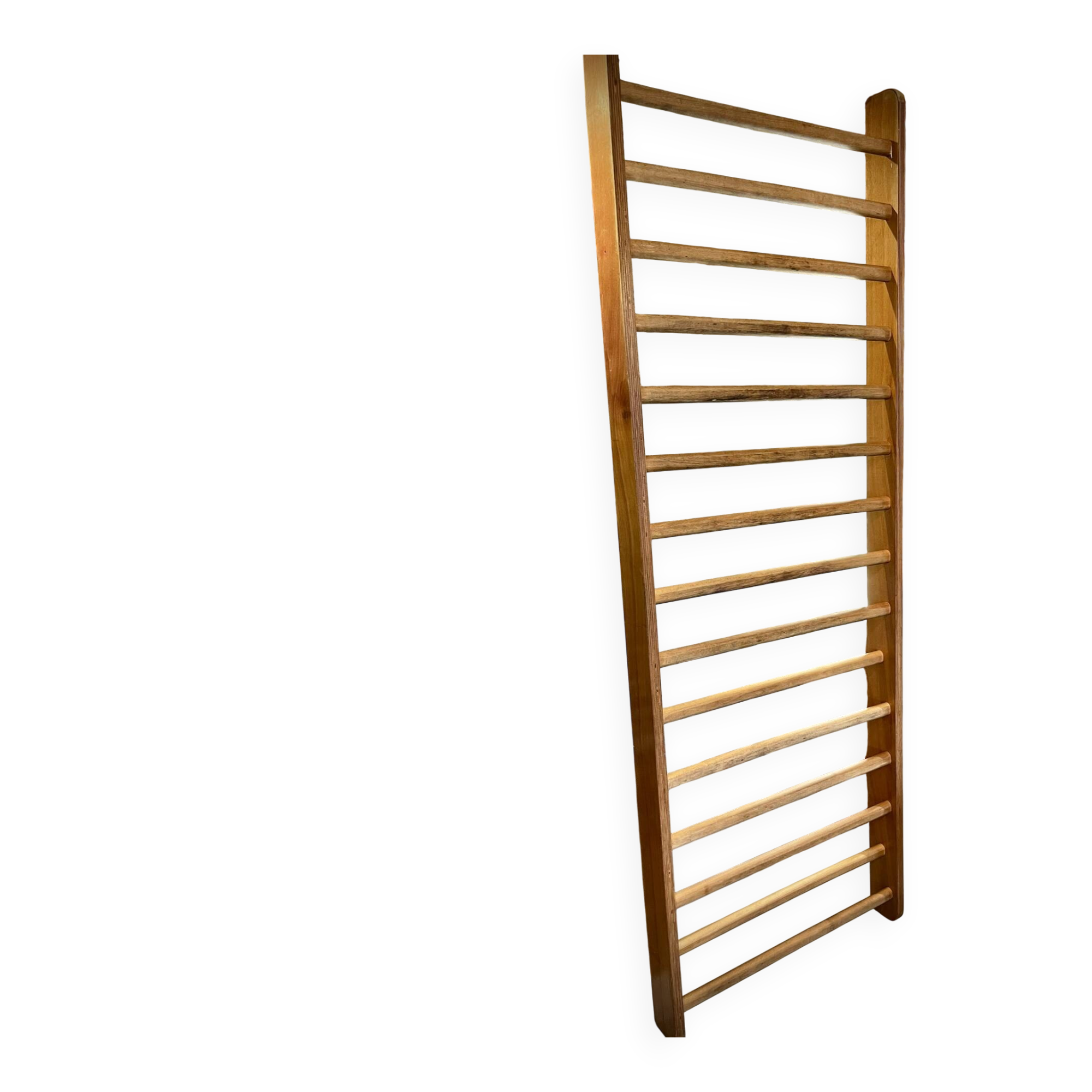 Ancien espalier
