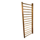 Ancien espalier