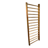 Old espalier