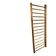 Ancien espalier