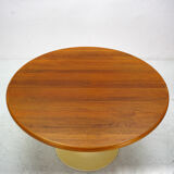 Table 60s