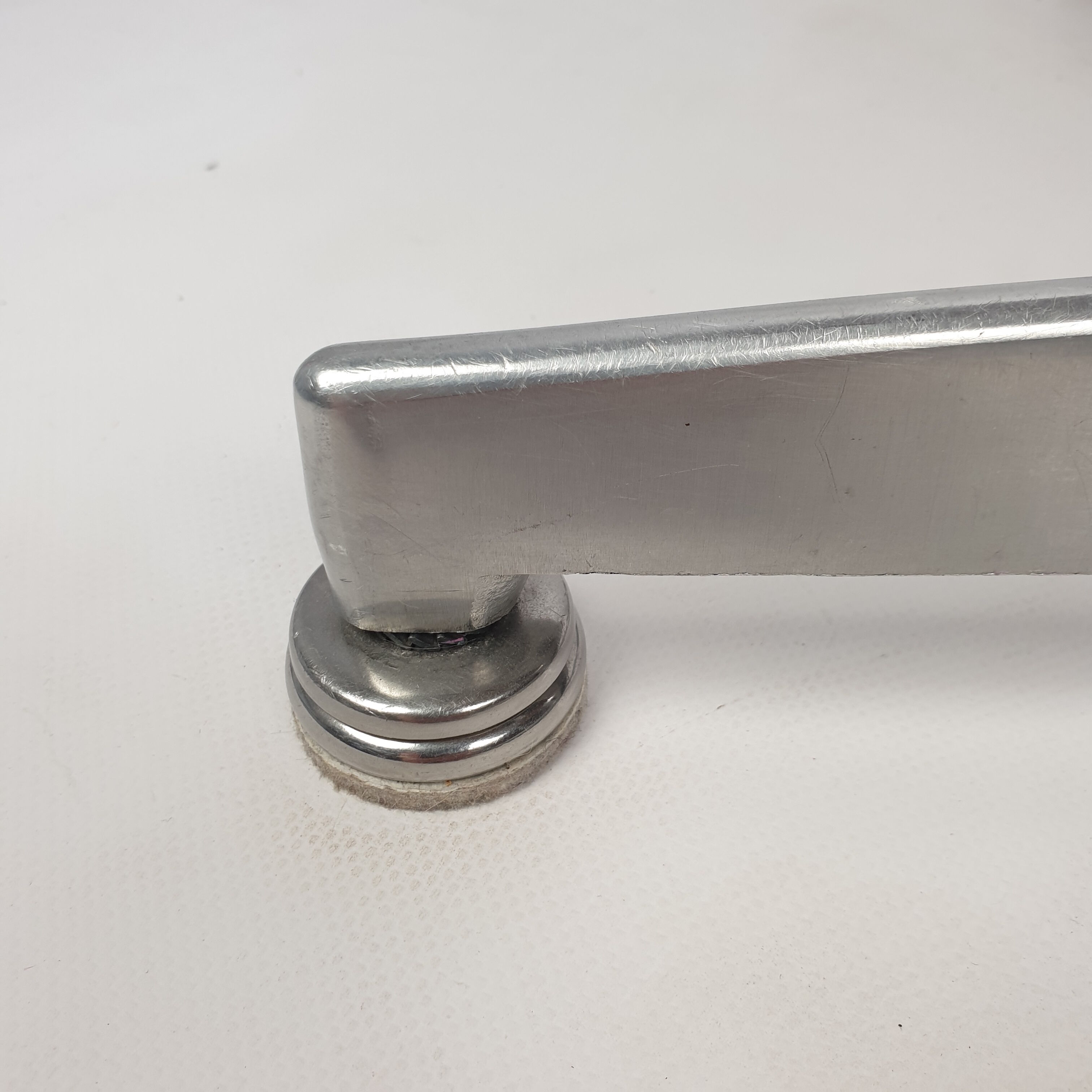 Armchair by Geoffrey Harcourt for Artifort, 1970s