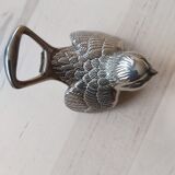 Decapsuleur bird shape