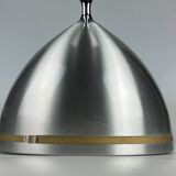 60s 70s ceiling lamp "Vega" Jo Hammerborg for Fog & Morup Denmark Design