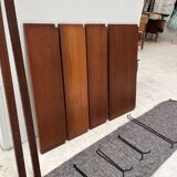 Wall unit by P. Cadobvius