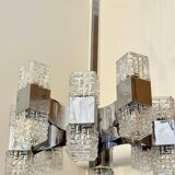 Sciolari Chandelier