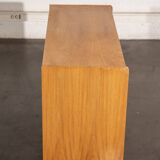 Jiroutek chest of drawers