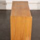 commode Jiroutek  tiroirs