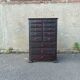1940s craft furniture