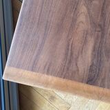 Low table