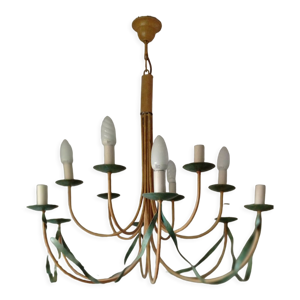 lustre