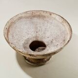Planter 1960s