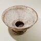 Planter 1960s