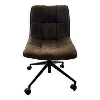 Chaise de bureau