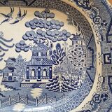 Linder&co Chinese dish