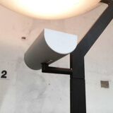 Italian Zen Terra floor lamp by Ernesto Gismondi for Artemide, 1980s.