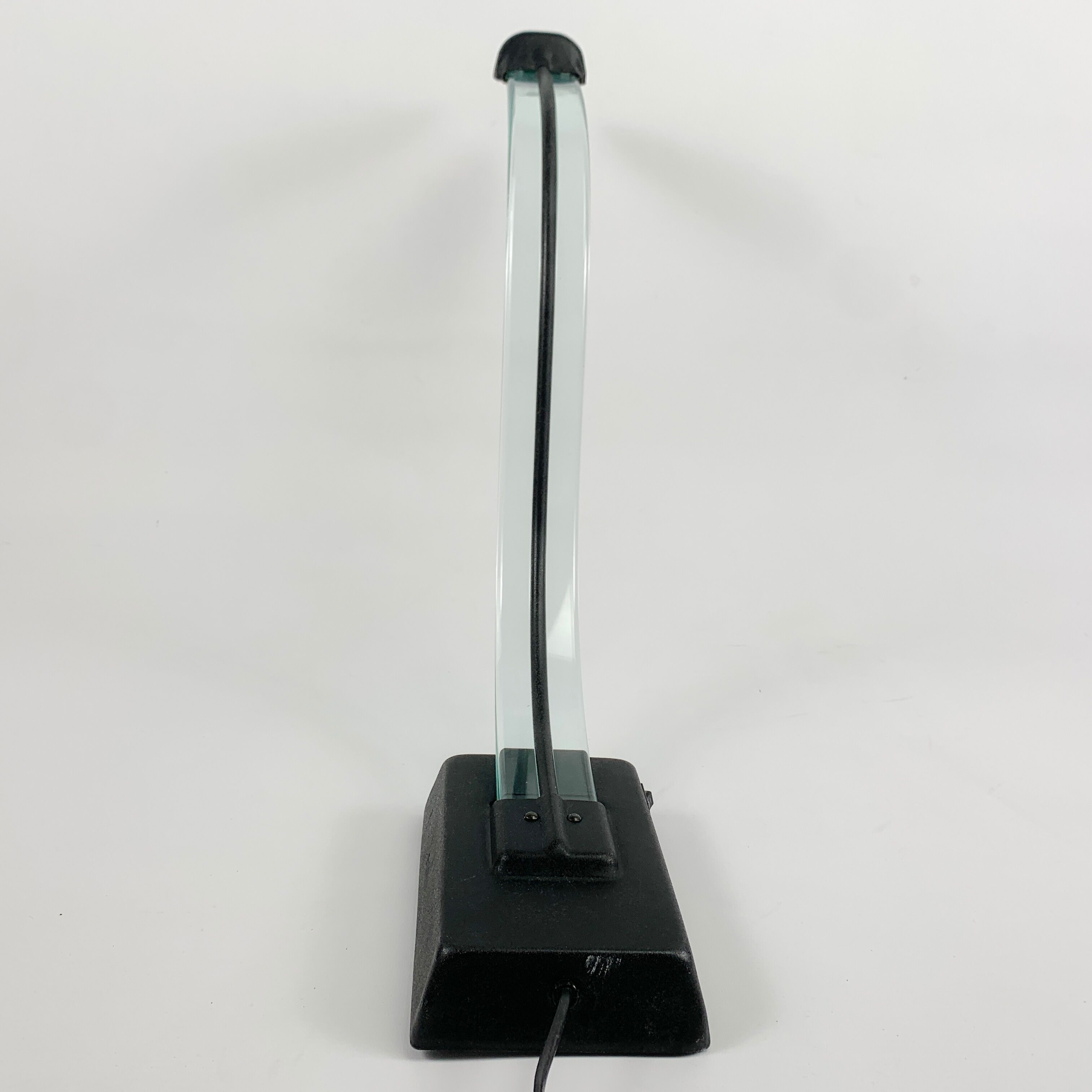 Desk lamp Lumijura Cobra vintage design 80