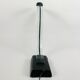 Desk lamp Lumijura Cobra vintage design 80