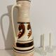 Very large WGermany vase