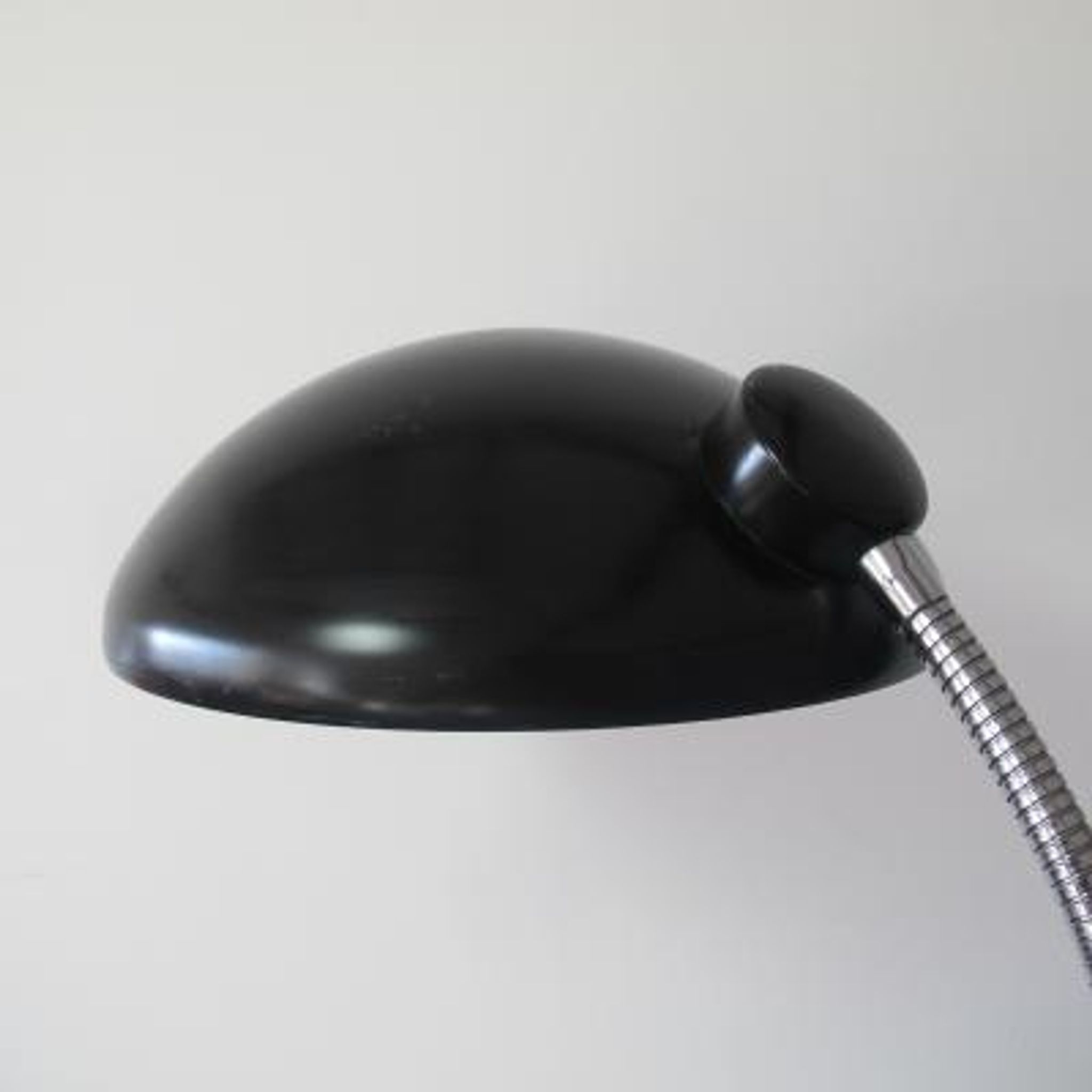 Lampe de Bureau Mid-Century, 1950s