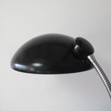 Desk Mid Century lamp, 1950 s