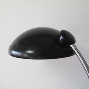 Lampe de Bureau Mid-Century, 1950s