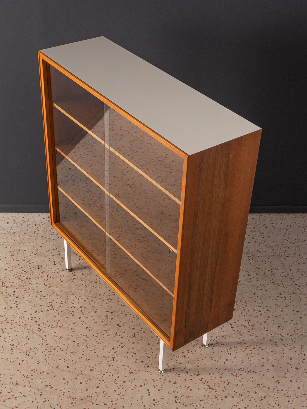 1960s Showcase