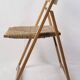 4 folding chairs