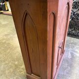 Religious objects storage unit
