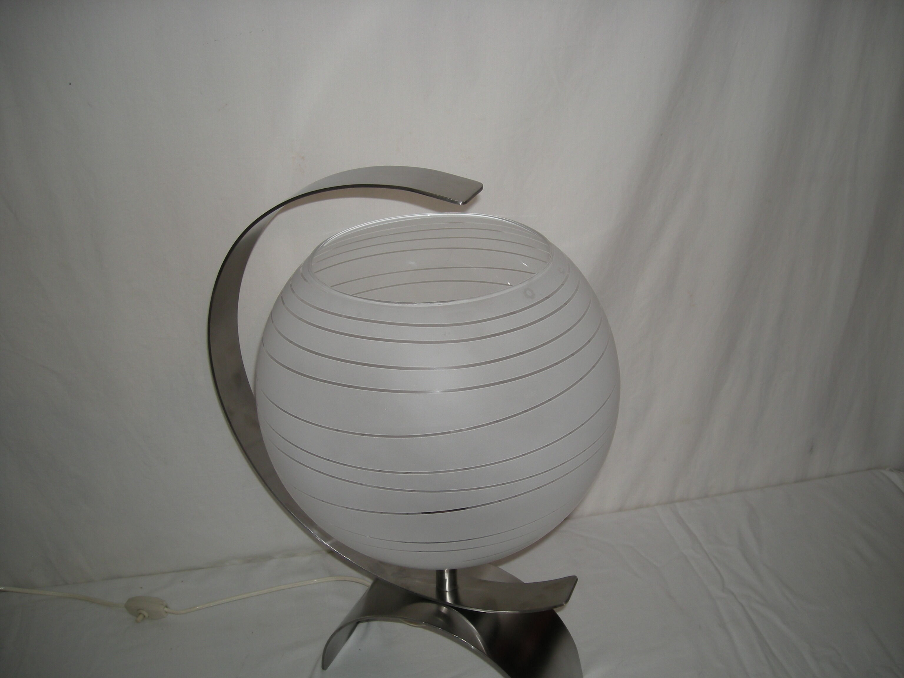 Arco table lamp from the 70s