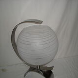 Arco table lamp from the 70s