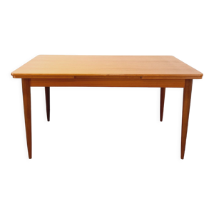 Table à manger style - scandinave