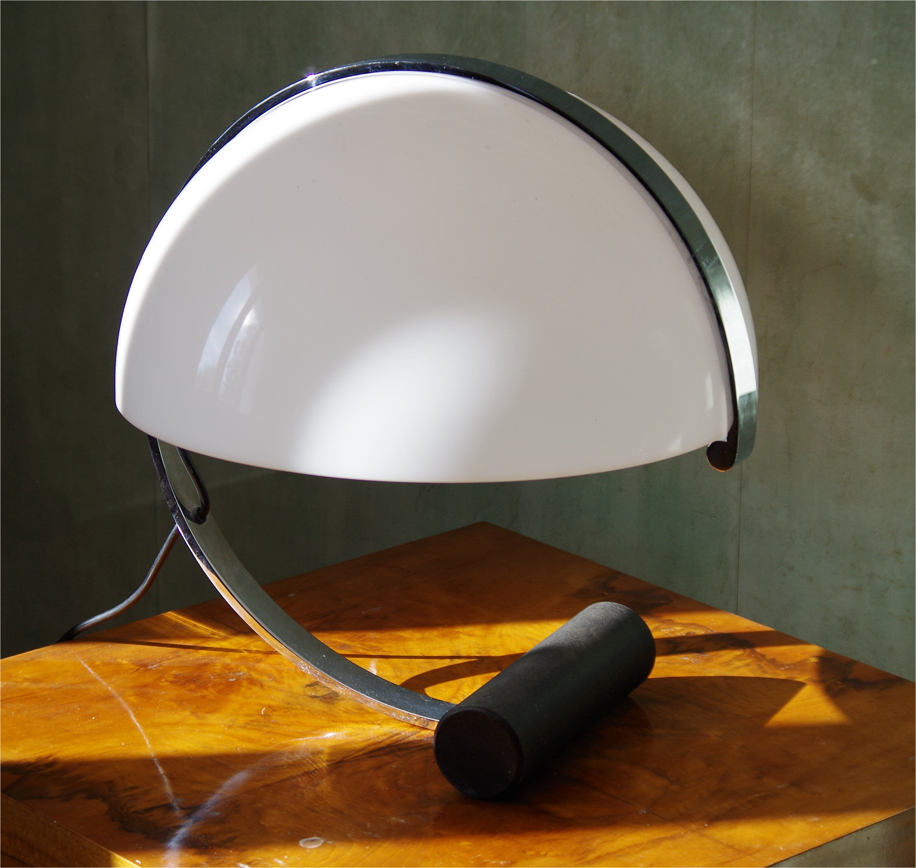 Lamp published by Stilnovo and distributed by Artimeta